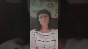 Бодрствуйте,Иисус Христос грядет.