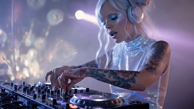 Beautiful Trance 2026 Uplifting Vocal Trance Mix Progressive & Melodic Trance смотреть онлайн
