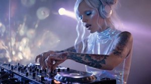 Beautiful Trance 2026  Uplifting Vocal Trance Mix  Progressive & Melodic Trance