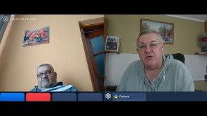 Россия врагам не по зубам