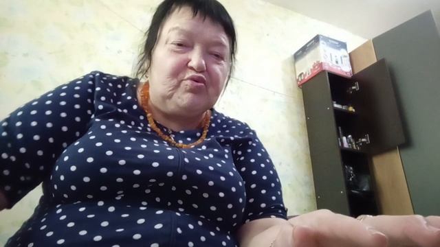 08-06-2026 медики смотрите или не смотрите меня смотреть онлайн