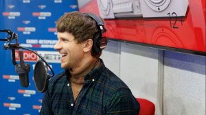Radio METRO_102.4 [LIVE]-26.05.30-#БЛОГШОУ - Игорь Чехов