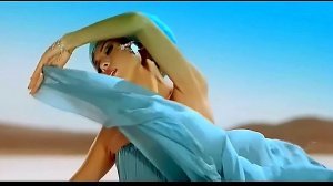 Arabic Music Videomix (2012)