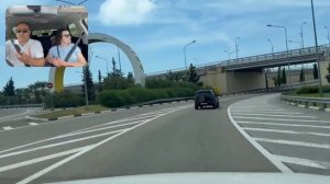 Сравниваем Отдых в Грузии и Сочи, а также свои Впечатления ❗️