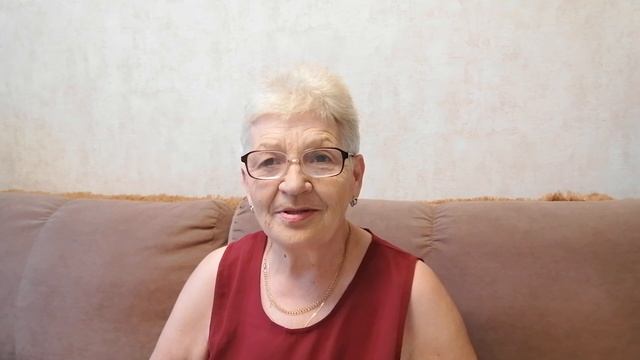 Несколько слов о себе смотреть онлайн