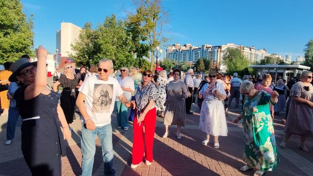 7 июня. Угнала... смотреть онлайн