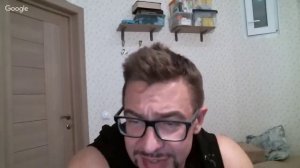 235. Как отличить лень от прокрастинации