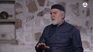 Эздел. Вежарашта юкъера эздел