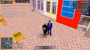 Grand Theft Auto  San Andreas 2026.06.08 - 16.36.31.02