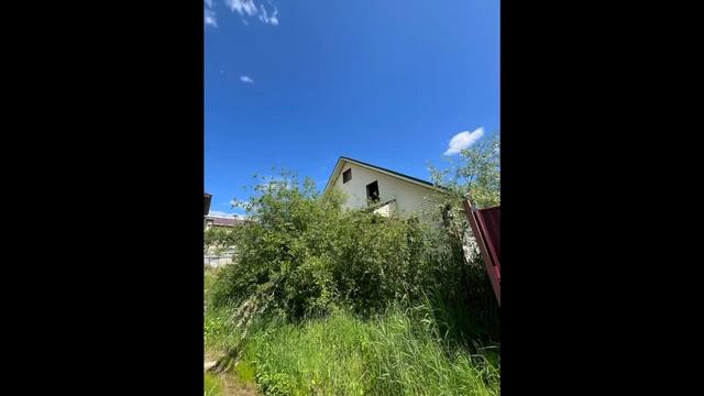 17649793501697 смотреть онлайн