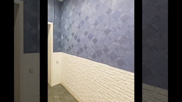 Продается компактный 1 эт. дом в Москве в шаговой доступности от м.Корниловская. Калужское шоссе.