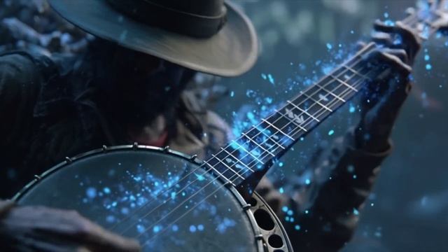 The Sirens _ Heavy Southern Rock смотреть онлайн