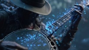 The Sirens _ Heavy Southern Rock