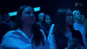 Блестящие / А на Море Белый Песок ( До Ре 07.06.2026)