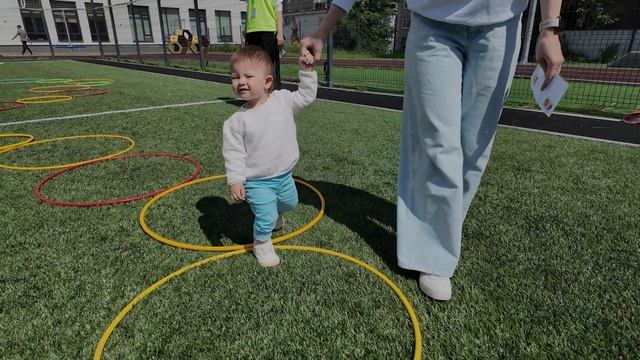 Финал XXII спартакиады Ассоциации "Управление строительства "Атомстройкомплекс" смотреть онлайн