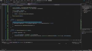 8 17 Refactor And Improve Aiming-h264