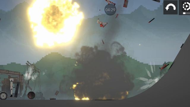 Фильм про т-34-85 и т-34 [часть 7]
ПОСЛЕДНИЕ МИНУТЫ Т-34-85