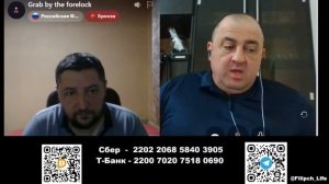 Выгоняли_русских_из_всех_республик_СССР
