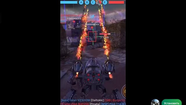Ыгрраю в super suus смотреть онлайн
