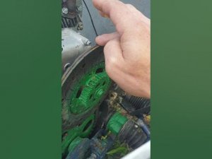 багии сделать самому и не дорого .