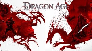 Прохождение игры ► Dragon Age: Ultimate Edition #14