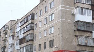 Нарушение тишины и покоя граждан