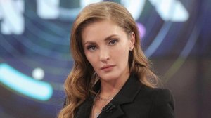 ДНК. Выпуск от 08.06.2026