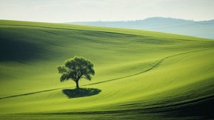 Коран сура Ат-Тин чтец Мухаммад аль-Факих