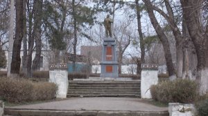 Власть, она настоящая?
