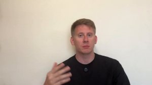 Перестаньте откладывать инвестиции. Эту ошибку я вижу постоянно!