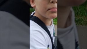 мне лень писать