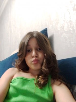 😘☺🫂