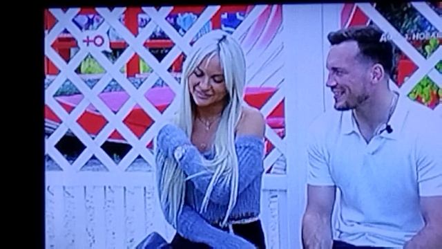 Дом 2 Элина смотреть онлайн