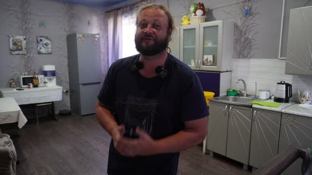 ПОЧЕМУ У НАС ВСЕГДА ТАКИЕ ЧИСТЫЕ И БЕЛОСНЕЖНЫЕ ОКНА Показываю как я их мою каждые две недели смотреть онлайн