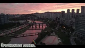 Арифметика любви.