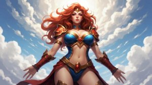 Dota 2! Lion! Мощно поднимаю ММР! ⭐ Подпишись! ⭐