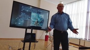 ВЯЧЕСЛАВ САВИН «ЗАКОН ЧИСТОЙ ПОТЕНЦИАЛЬНОСТИ» 7.06.26. ЧАСТЬ 5