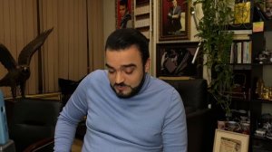Прямой эфир с Мехди в «ВКонтакте» 11.02.2026   https://vk.com/mehdi.vafa