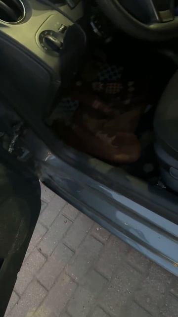 16223922817733 смотреть онлайн