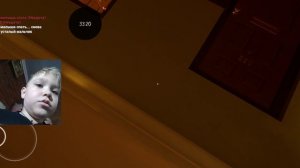 играю в малыша отрезок моё видео