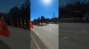 9 мая 2026год.Нерюнгри.mp4