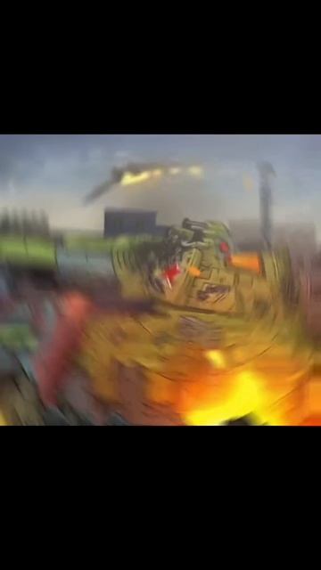 Грозный эдит
