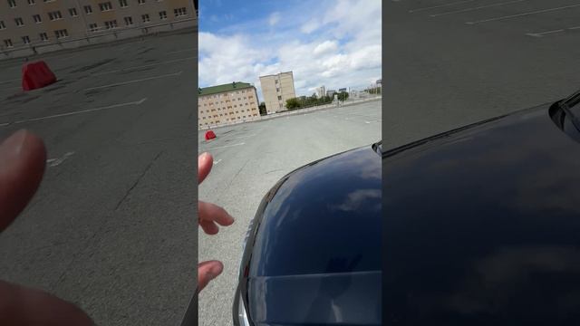 Audi A4 2017 2.0 DT смотреть онлайн