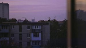 PERMSKY KRAY - Дорогой человек