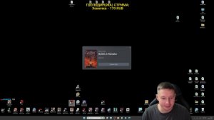 Gothic 1 Remake Прохождение #gothic #игры #live #shorts #twitch #шортс #твич