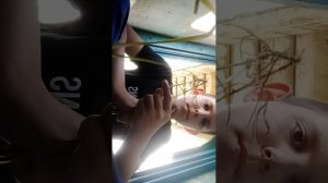 дошик