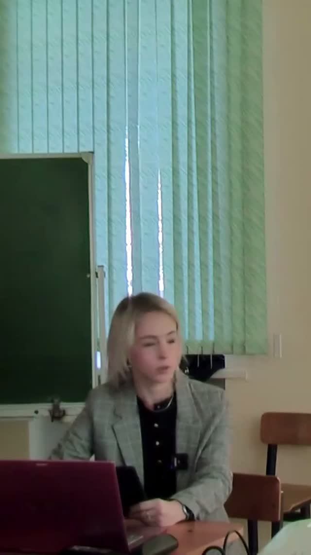 Тропилелапсоз — главные выводы от Виктории Столбовой ✅