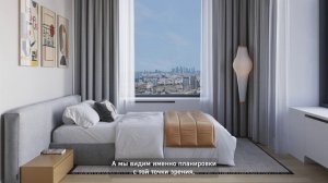 Подкаст Симоновский Вал