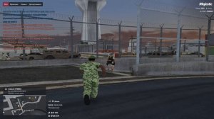 Grand Theft Auto V 2026.06.08 - 19.01.49.03