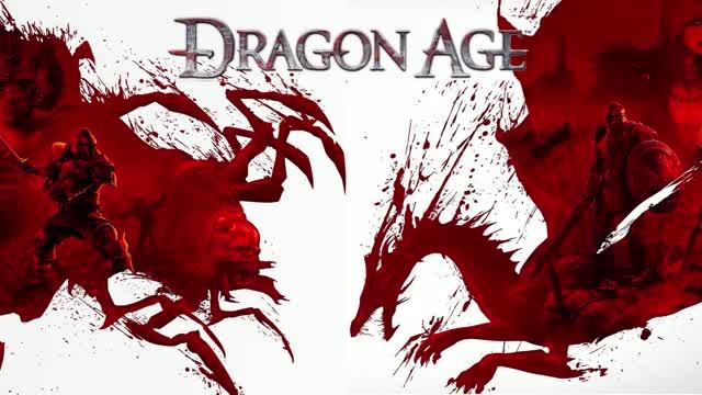 Прохождение ► Dragon Age: Ultimate Edition #12